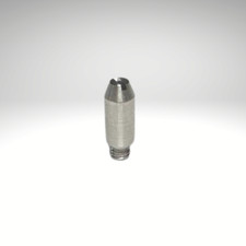 Z-RAM Power-Pin Stainless