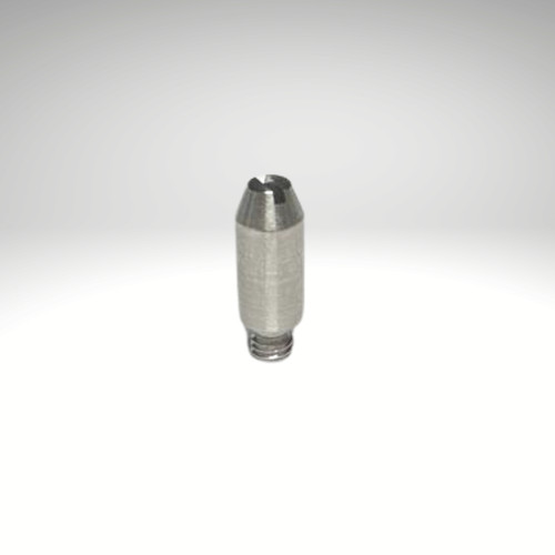Ram power pin - z-ram, stainless