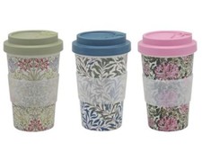 OFFICIAL WILLIAM MORRIS