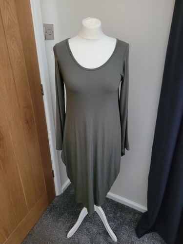 Made italy khaki - made, in