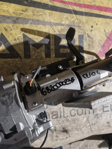 6820000235 electric power - 6820000235,