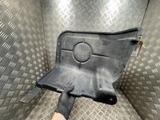 LDV Maxus 2.5  2005-2009  Engine Cover Bottom Lower Protector GENUINE 525350008