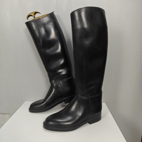 Aigle saumur boots women - boots,