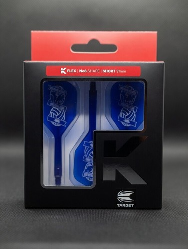 Birmingham city inspired - birmingham,