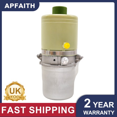 Power steering pump for - for, audi