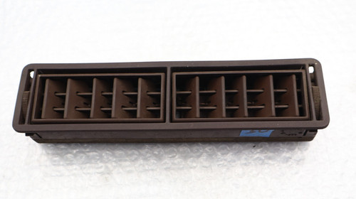 Porsche 924 944 center dash - /,