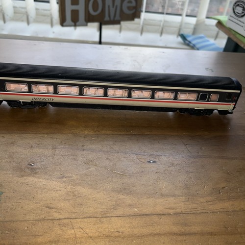 Hornby mk3 tso coach - mk3, in