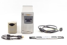 【MINT w/ MA-21 SA-21】