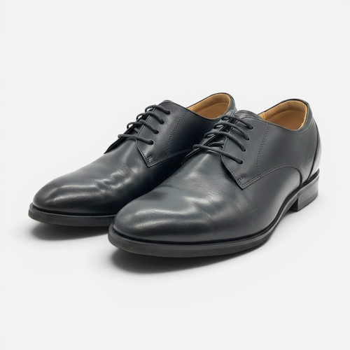 Chamaripa men oxford - chamaripa, style