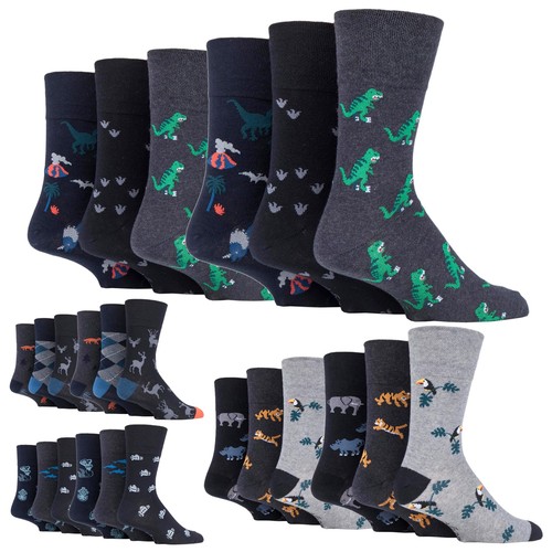 Mens non elastic - mens,