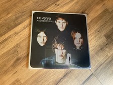 The Verve - A Northern Soul Vinyl, 2016