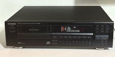 Kenwood DP-M5560 HiFi Separate