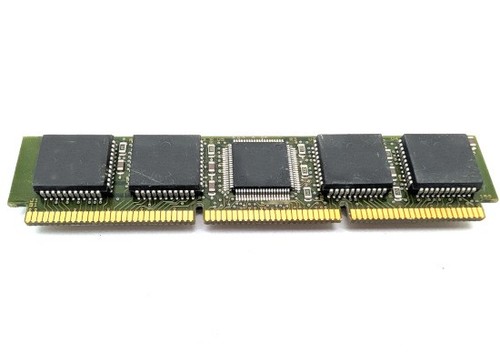 Scp72mb32sg14 apple mac 7100 - scp72mb32sg14,