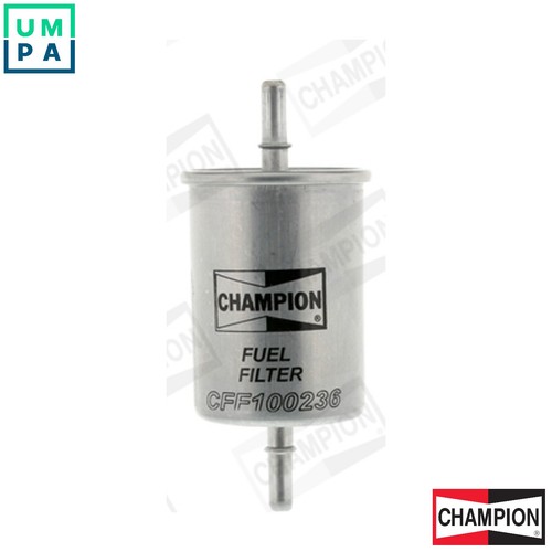 Fuel filter cff100236 for - fuel,