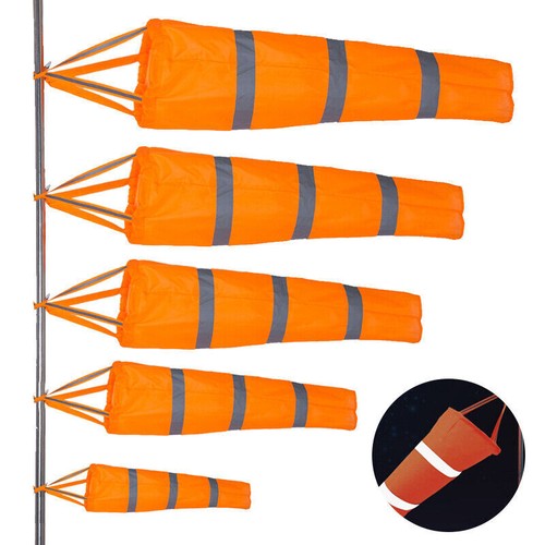 Windsock reflective outdoor - windsock,