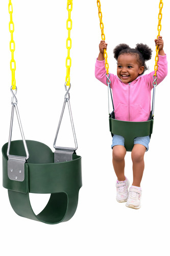 Littlelift heavy duty - heavy-duty, high