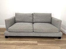 SOFA 3 Seater Dwell Monaco