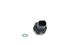Genuine NRF Air Con Pressure