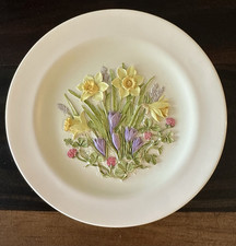 Watersmeet Studio Countryside