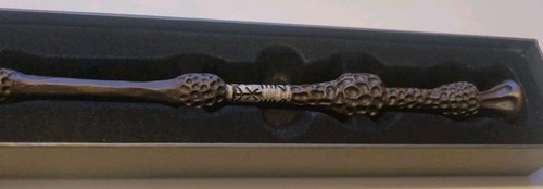Universal studios orlando - universal,