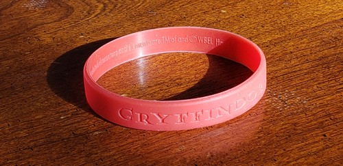 Harry potter gryffindor - harry,