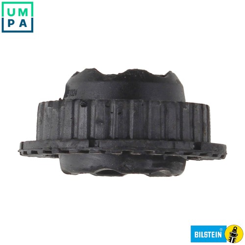 Suspension strut support mount - support,