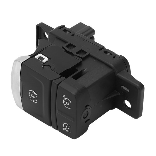High sensitivity electric - high,