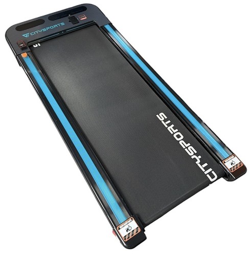 Citysports compact electric - citysports,