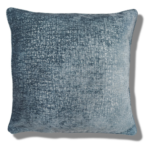 Soft touch textured modern - soft,
