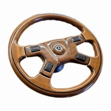 Mercedes classic pre - classic,