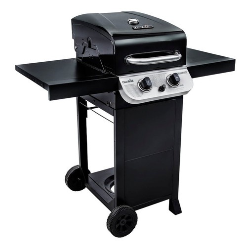 Char broil convective 210b - convective,