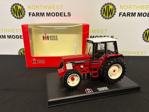 Replicagri 063 scale - replicagri, 1:32
