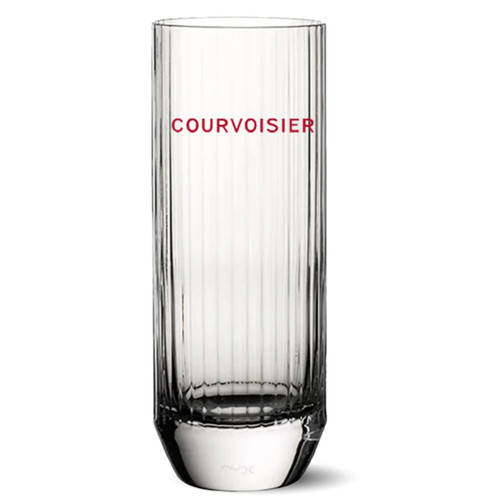 courvoisier brandy