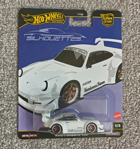 Hot wheels car - wheels,