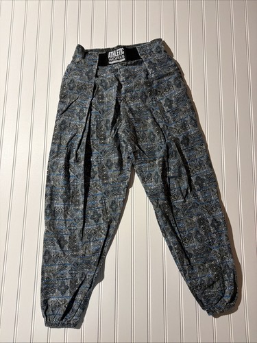 Vtg 90s athletic - vtg,