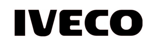 Iveco truck bus van - iveco,