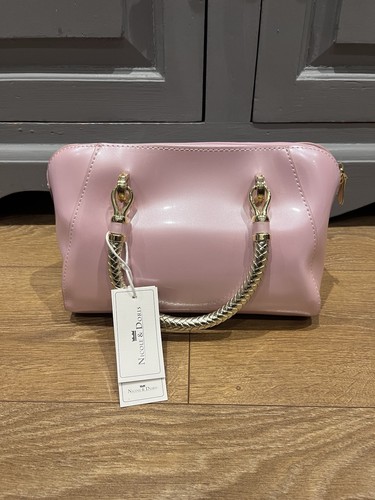 Nicole doris women - &, women’s