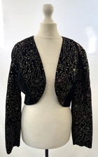 Vintage Opera by Richards