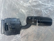 Mazda cx3 cx5 wiper - 3, 6