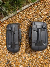 Hepco & Becker Junior 35/40
