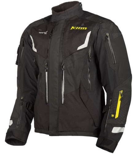 Klim badlands pro goretex - klim,