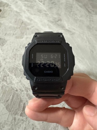 From japan casio shock - 【from, g-shock