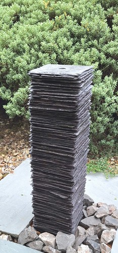 Timeless welsh slate bubbling - timeless,