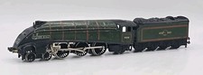 Working hornby dublo edl11 - dublo,
