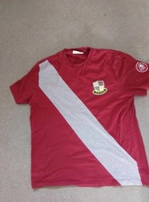 official vintage original Team