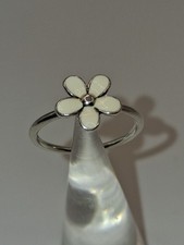 Genuine Pandora Sterling