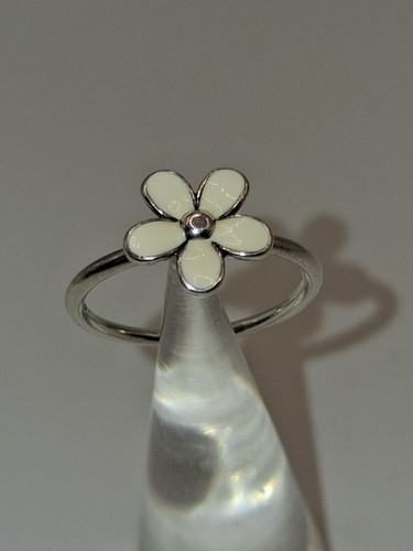 Genuine pandora sterling - pandora,