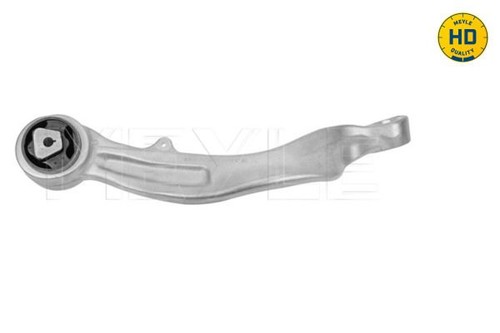 Original meyle control arm - control,
