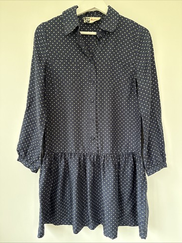 Vintage jaeger boutique silk - boutique,