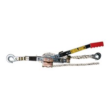 MAASDAM A-20 Rope Ratchet